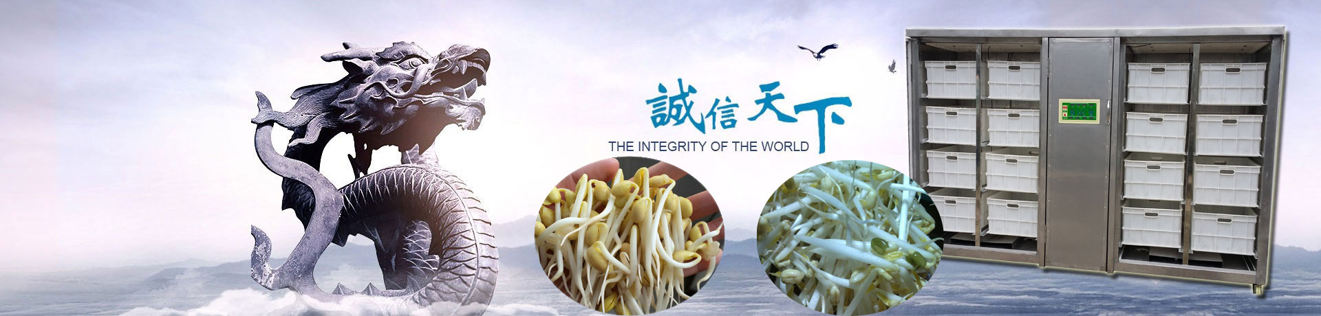 樹立品牌形象，規(guī)范行業(yè)標準，引領(lǐng)行業(yè)發(fā)展 - 關(guān)于我們